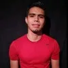 Francisco Javier Bazua Espinoza