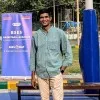 Anil Kumar
