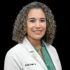 Kelly Vasquez Garcia