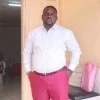 Jourdan Dayane Mboumba Bourobou