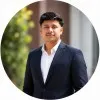 Roshan Yadav