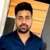 Deependra Singh Gurjar