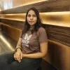 Pravallika