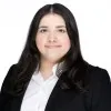 Maria De Lara Loera