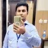 KUMAR ASHISH