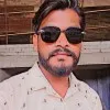 Rameshwar Sahu