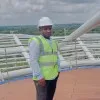 Murthi Raju