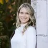 Tara Shelley