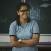 Dhvani Patel