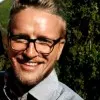 Christian Klaua