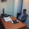 abdulrauf chaudhary