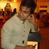 arslan idrees