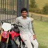Shreethan Palla