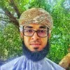 Zakariya Al Anqoudi