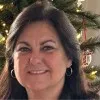 Carla Delgado