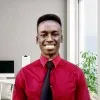 Seth Njuki