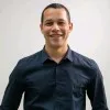 Jeremias Locatel