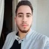 Amir Sadaqah
