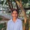 Pooja Kharat