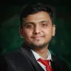 Binush Babu