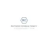 Rathod Consultancy