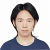 Rui Chen