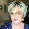 Jennifer Mayeaux