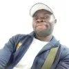 ezra Kelechi