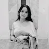 Angel Gupta