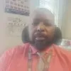 Kevin McMillon