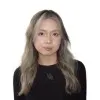 Anh Phan