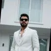 Yash Shelke