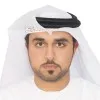 Ahmed Almehrzi