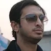Sudipta Roy