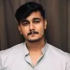 Arush Qureshi