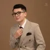 Hoang Van Tuyen
