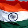 Sai Eswar Baratam