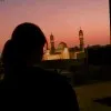 Fiza Arshad