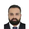 Mohammed Sibil