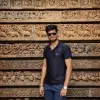 Lokesh