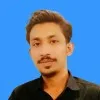 Mir Hassam Uddin Ahmed