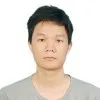 Nhat Do