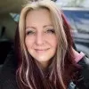 Tanya Moser