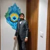 Nirav Turakhia