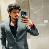 SHYAM SUNDER