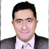 Ahmed Adel