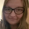 Tiffany Huffman