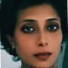 Pallavi Kesarwani