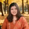Tashi Jain