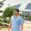 Piyush Kumar